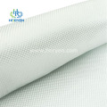 Hot sale customized fiberglass woven roving fabric