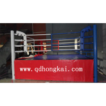 Professional Boxing Ring, Boxing Ring Ropes, Used Boxing Ring for Sale