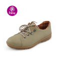 Pansy Comfort Shoes Mesh Design Casual Shoes