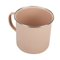 Wholesale Camping Bulk Enamel Mug