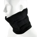 Rehabilitation Therapy Reusable Migraine Head Ice Pack