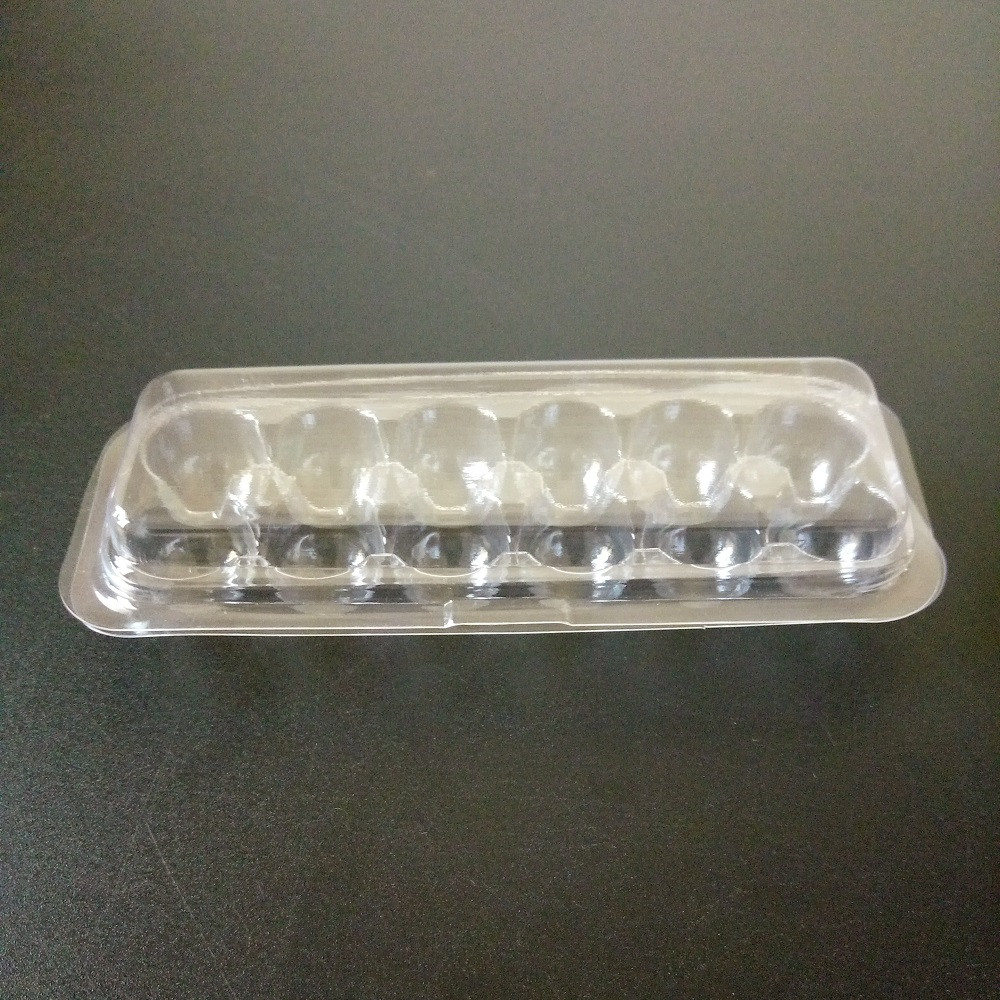 plastic pharmaceuticals trays