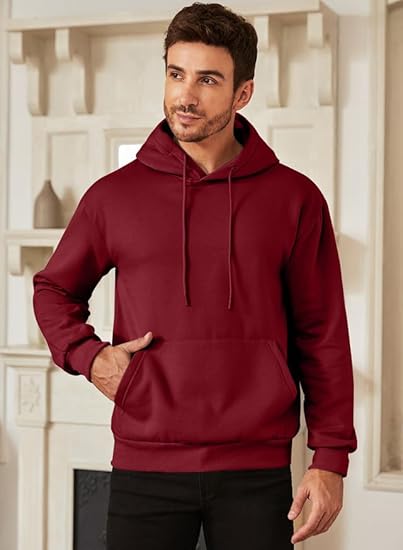 hoodie (3) hoodie (3)