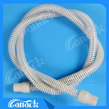 Medical Consumables CPAP Tube Sleep Apnea