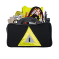 Vehicle emergency kit/Car survival kit/Car safety set