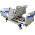 Nursing Hospital Bed 5 functions