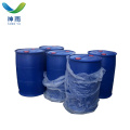 Gold quality Plasticizer Dibutyl phthalate/DBP with 84-74-2