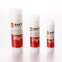 Mini Glue Sticks 21G