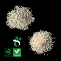 Compostable PLA Pellets / biodegradable PLA Granules