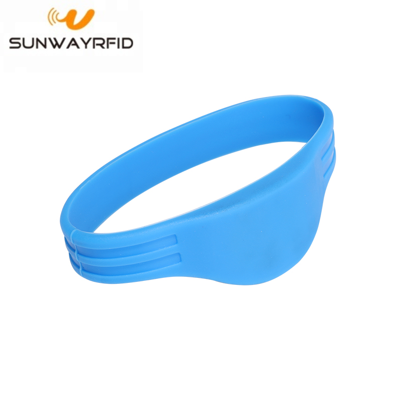 rfid bracelet