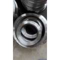 DIN 2642 PN10 Loose Flange