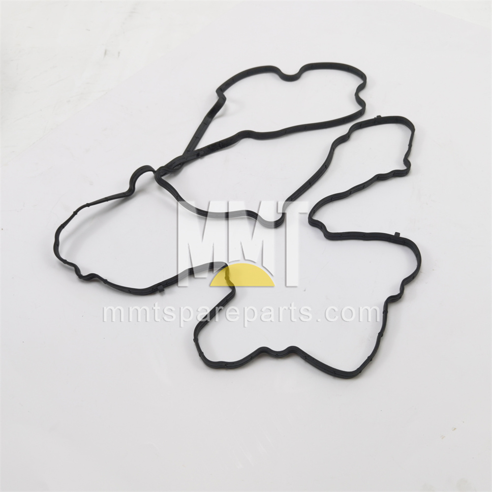 Valve Cover Seal 309-6664 Valve Cover Seal 309-6664