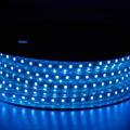 Flexible SMD 5050 RGB LED-Lichtbänder