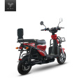 Wholesale Cheaper Price Electric City Bike Electric Scooters