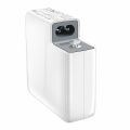 85W Mac pro Power Adapter for Apple magsafe1.0