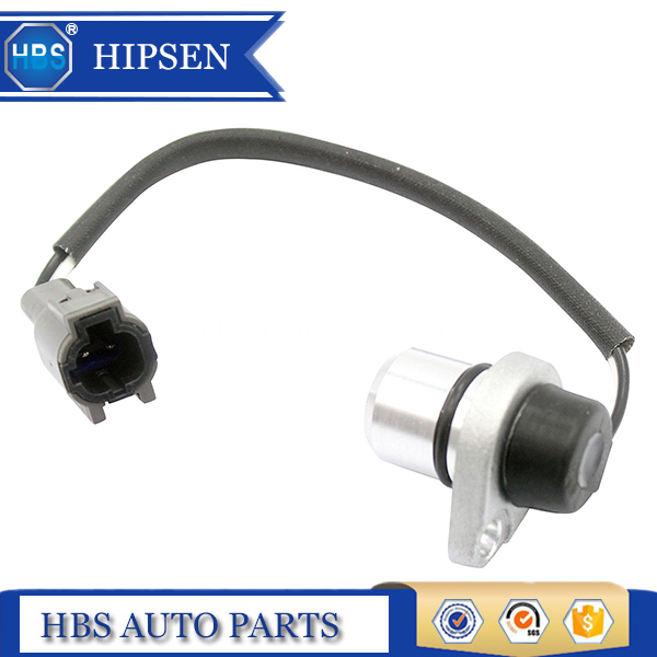 Hitachi EX200-1/2/3/5 Speed Sensor