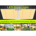 Commercial Full Spectrum LED Grow Lights