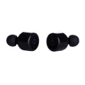 Wholesale True X1T Wireless Double Bluetooth Headset