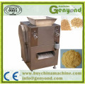 Hot Sale Stainless Steel Peanut Grinder Machine