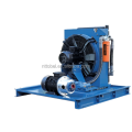 Stable And Durable Hydraulic Air Coolers And Hydraulic Fan Oil Cooler