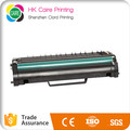 Compatible pour Ricoh Sp150 Toner Cartridge