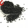 Black  Masterbatch Granules