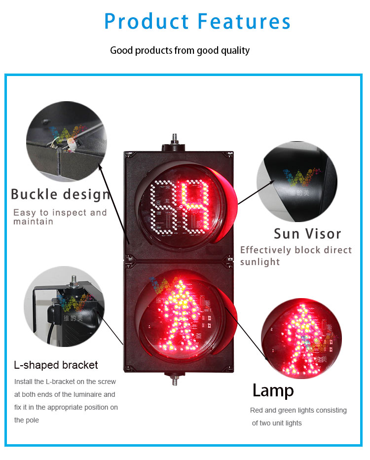 pedestrian-cross-led-traffic-light_07