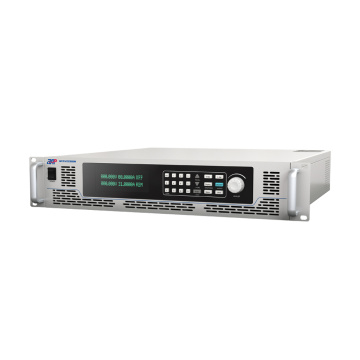 1kW-4kW programmable digital lab dc power supply