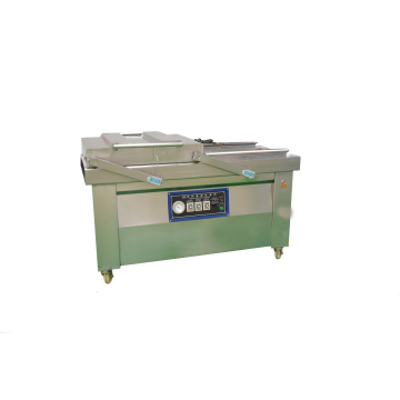 Food Vacuum Packing Machine Sale