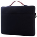 Protective 13-13.5 Inch Canvas Laptop Sleeve Case Bag