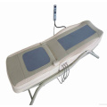 Cama plegable del masaje del cuerpo eléctrico (RT6018X)
