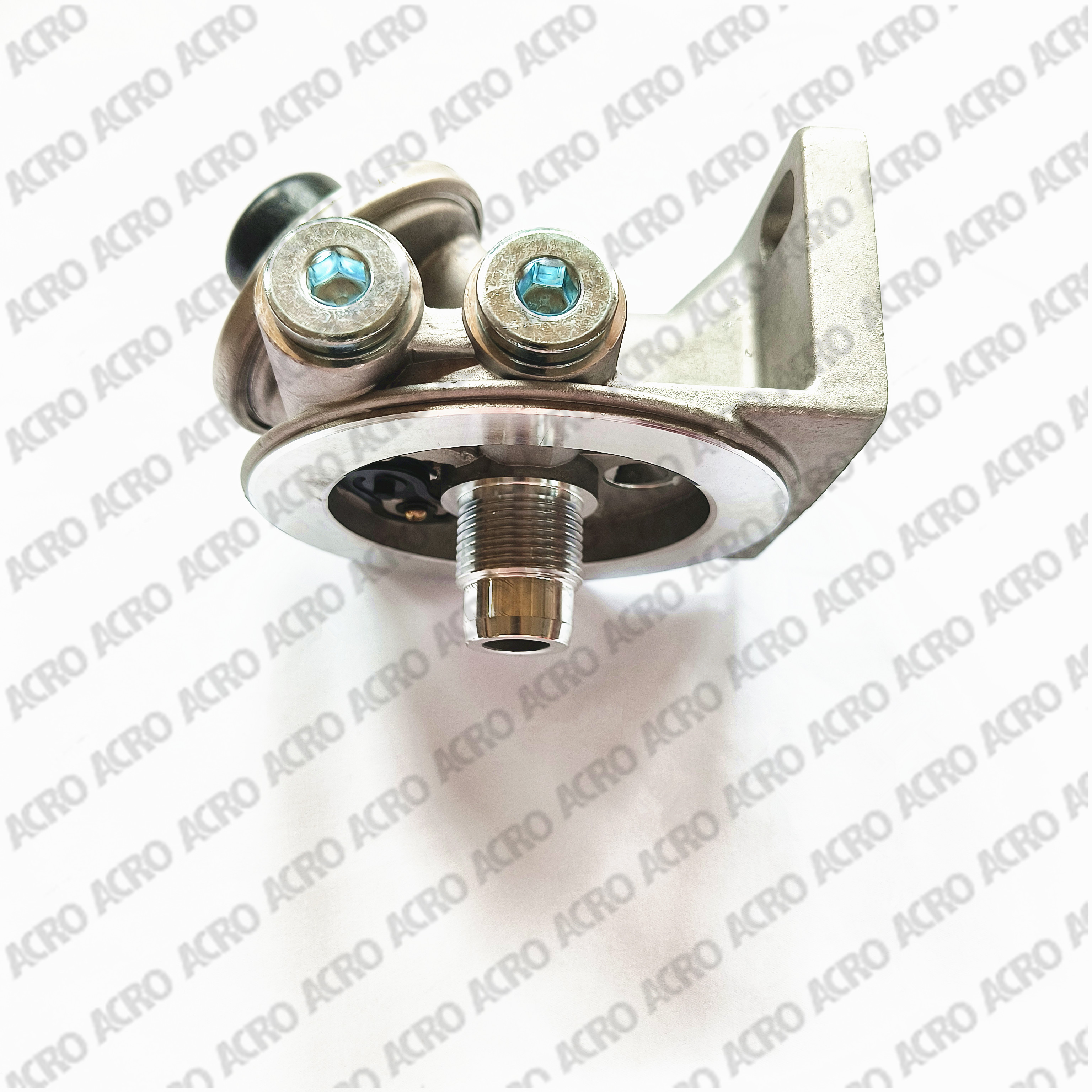 ACRO_02113149_filter head_DEUTZ (7)_ ACRO_02113149_filter head_DEUTZ (7)_