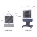 100W Water Cooler Industrial Portable Air Cooler for Car/Hotel/Restaurant