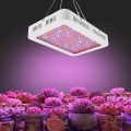 Led Plant Grow Light 1000W