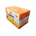 carton glue for stick paper box