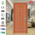 JHK-001 PVC Louver Crack Inducer Interior Floding Door