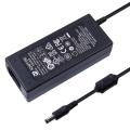 Power Cord low Rippile switched-mode Adapter