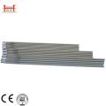 3/32 1/8  Brand Welding Electrodes AWS E7016