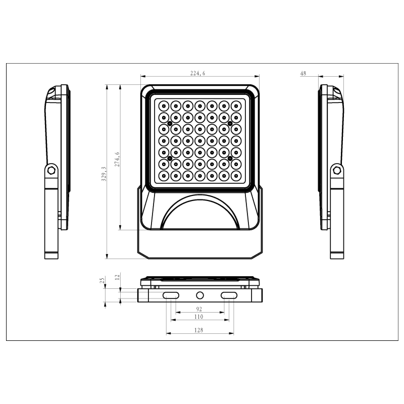 50w_conew1