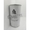 LGMG Dump Truck MT86 Fuel filter