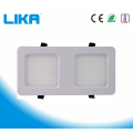 Widely used LED panel lights