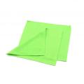 strong absorbent car cleaning cloth magic cleaning towel