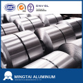 0.01mm thickness household aluminum foil price