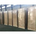 Tubular Particle Board/Hollow Particle Board