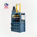 Pet Bottle Baling Press Machine Baling Press Machine