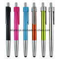 Streamline Kugelschreiber Custom Stylus Pen (LT-C797)