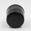 Oil Filter 90915-YZZE1 90915-YZZJ1 90915-10003 90915-10003