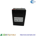 Rechargeable Lithium (NCM) Battery Pack 7.4V 7.5ah