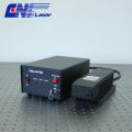 20 mw Ultra compact UV laser for experiment