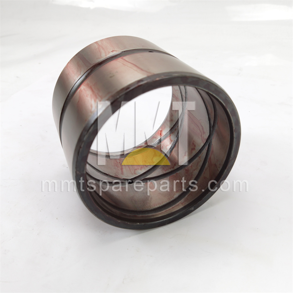 Bushing 236-8561 Bushing 236-8561